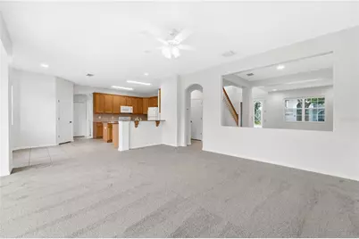 9221 Lost Mill Drive, Land O Lakes, FL 34638 - Photo 7