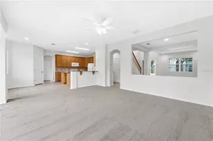 9221 Lost Mill Dr, Land O Lakes, FL 34638 - Photo 7