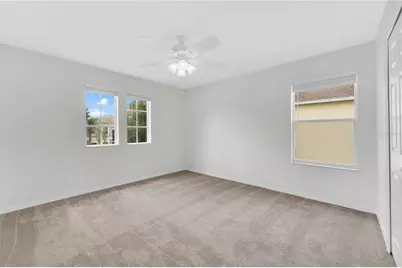 9221 Lost Mill Drive, Land O Lakes, FL 34638 - Photo 23