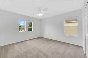 9221 Lost Mill Dr, Land O Lakes, FL 34638 - Photo 23
