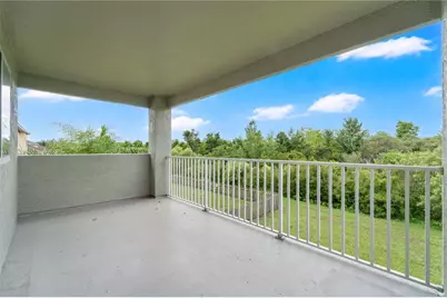 9221 Lost Mill Drive, Land O Lakes, FL 34638 - Photo 39