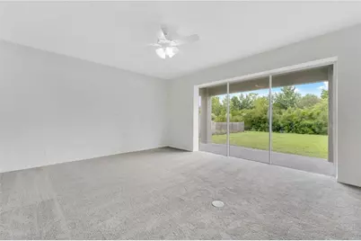9221 Lost Mill Drive, Land O Lakes, FL 34638 - Photo 5