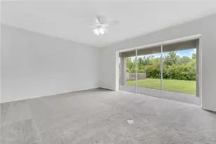 9221 Lost Mill Dr, Land O Lakes, FL 34638 - Photo 5