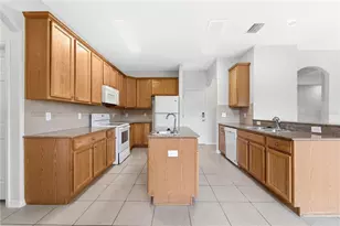 9221 Lost Mill Dr, Land O Lakes, FL 34638 - Photo 11