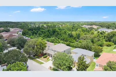9221 Lost Mill Drive, Land O Lakes, FL 34638 - Photo 41