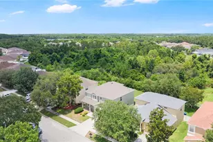 9221 Lost Mill Dr, Land O Lakes, FL 34638 - Photo 41