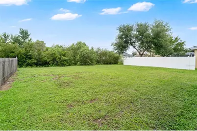 9221 Lost Mill Drive, Land O Lakes, FL 34638 - Photo 37