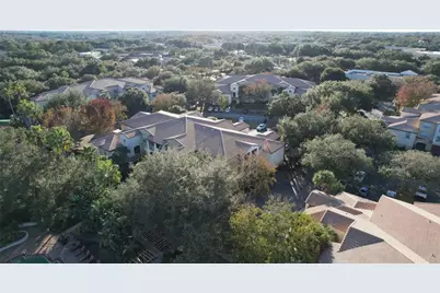 826 Camargo Way #303, Altamonte Springs, FL 32714 - Photo 21