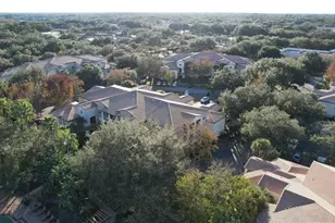 826 Camargo Way, Altamonte Springs, FL 32714 - Photo 21