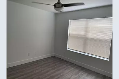 826 Camargo Way #303, Altamonte Springs, FL 32714 - Photo 7