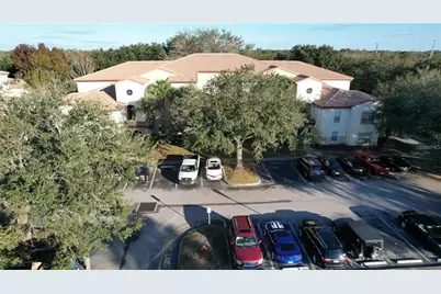 826 Camargo Way #303, Altamonte Springs, FL 32714 - Photo 1
