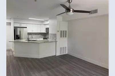 826 Camargo Way #303, Altamonte Springs, FL 32714 - Photo 3