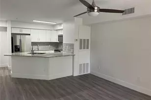 826 Camargo Way, Altamonte Springs, FL 32714 - Photo 3