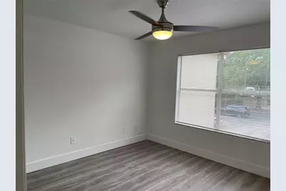 826 Camargo Way #303, Altamonte Springs, FL 32714 - Photo 9