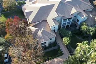826 Camargo Way, Altamonte Springs, FL 32714 - Photo 11