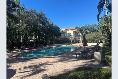 826 Camargo Way #303, Altamonte Springs, FL 32714 - Photo 15