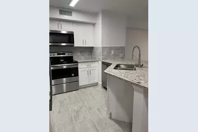 826 Camargo Way #303, Altamonte Springs, FL 32714 - Photo 5