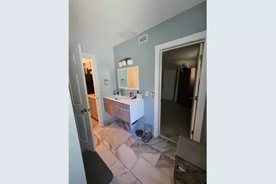 1607 Marty Drive, Pierson, FL 32180 - Photo 17
