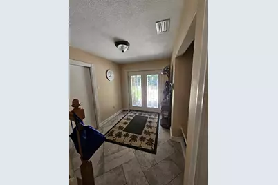 1607 Marty Drive, Pierson, FL 32180 - Photo 7