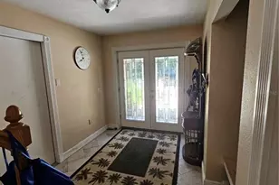 1607 Marty Dr, Pierson, FL 32180 - Photo 7