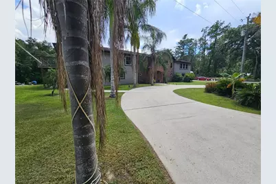 1607 Marty Drive, Pierson, FL 32180 - Photo 79