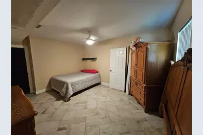 1607 Marty Drive, Pierson, FL 32180 - Photo 15