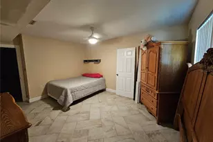 1607 Marty Dr, Pierson, FL 32180 - Photo 15