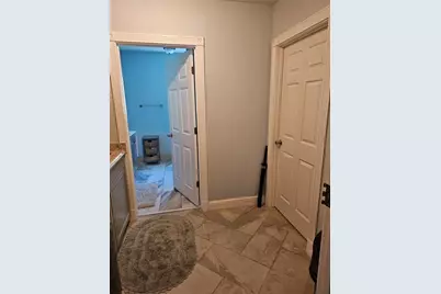 1607 Marty Drive, Pierson, FL 32180 - Photo 17