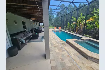 1607 Marty Drive, Pierson, FL 32180 - Photo 41