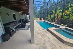 1607 Marty Dr, Pierson, FL 32180 - Photo 41