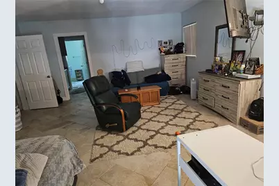 1607 Marty Drive, Pierson, FL 32180 - Photo 11