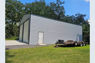 1607 Marty Drive, Pierson, FL 32180 - Photo 57