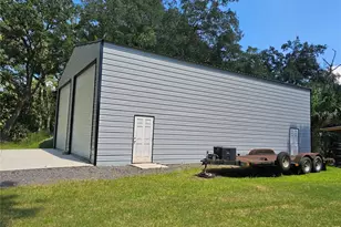 1607 Marty Dr, Pierson, FL 32180 - Photo 57
