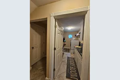 1607 Marty Drive, Pierson, FL 32180 - Photo 33