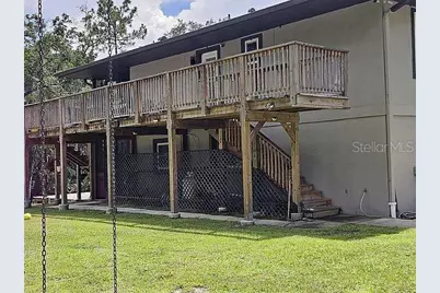 1607 Marty Drive, Pierson, FL 32180 - Photo 3