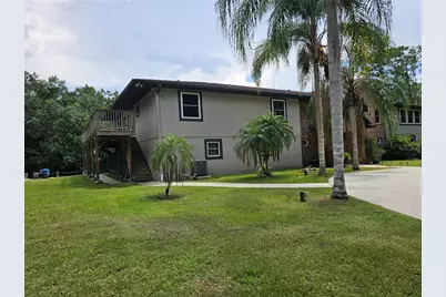 1607 Marty Drive, Pierson, FL 32180 - Photo 81