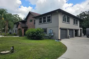1607 Marty Dr, Pierson, FL 32180 - Photo 3