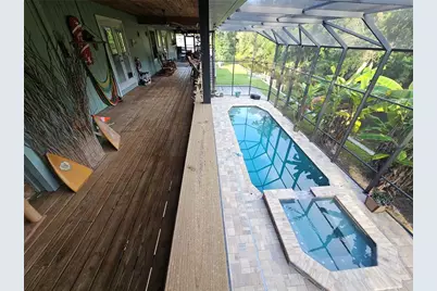 1607 Marty Drive, Pierson, FL 32180 - Photo 49