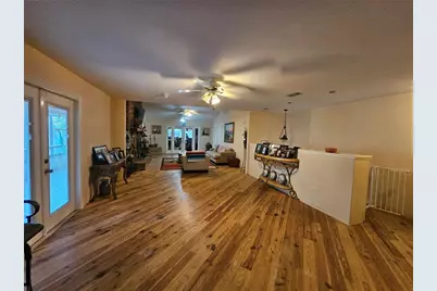 1607 Marty Drive, Pierson, FL 32180 - Photo 21