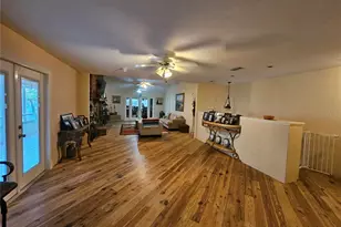 1607 Marty Dr, Pierson, FL 32180 - Photo 21