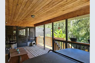 1607 Marty Drive, Pierson, FL 32180 - Photo 39