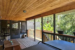 1607 Marty Dr, Pierson, FL 32180 - Photo 39