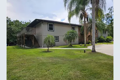 1607 Marty Drive, Pierson, FL 32180 - Photo 5