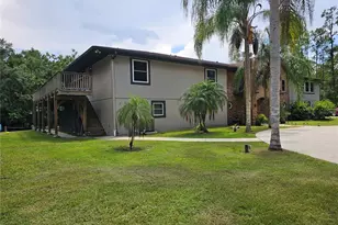 1607 Marty Dr, Pierson, FL 32180 - Photo 5