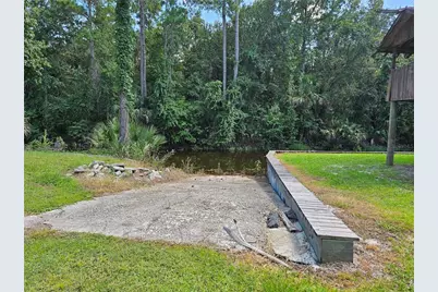 1607 Marty Drive, Pierson, FL 32180 - Photo 53