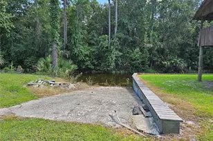 1607 Marty Dr, Pierson, FL 32180 - Photo 53