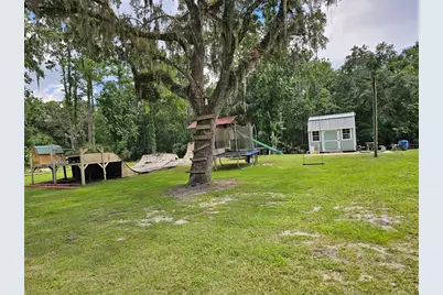 1607 Marty Drive, Pierson, FL 32180 - Photo 85