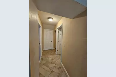 1607 Marty Drive, Pierson, FL 32180 - Photo 31