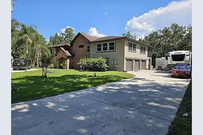 1607 Marty Drive, Pierson, FL 32180 - Photo 7