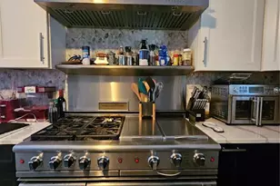 1607 Marty Dr, Pierson, FL 32180 - Photo 31